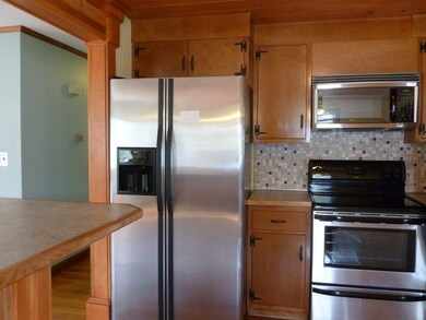 1043 Westminster Hill Rd, Fitchburg, MA 01420 - photo 2