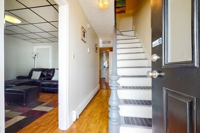 22 Plymouth St, Cambridge, MA 02141 - photo 3