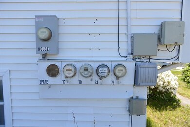 73 Newell St, West Warwick, RI 02893 - photo 5