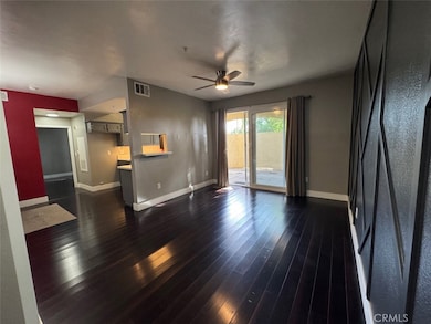 375 Central Ave unit 196, Riverside, CA 92507 - photo 4