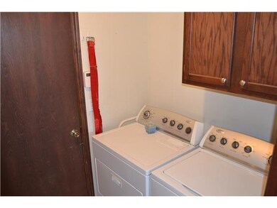 201 Gunnar Ln, McLoud, OK 74851 - photo 7