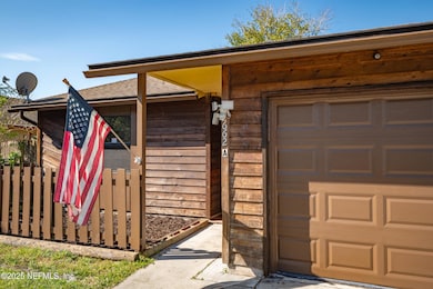 2662 Carmel Ct unit A, Orange Park, FL 32065 - photo 4