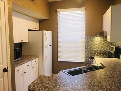 6404 Raleigh St unit 2301, Orlando, FL 32835 - photo 4