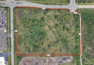 10 Acres T A Mansour Blvd, Flint Township, MI 48532 - photo 2
