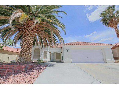 Property Photo.