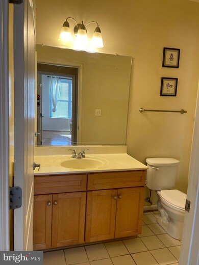 9020 Lorton Station Blvd unit 1-113, Lorton, VA 22079 - photo 7