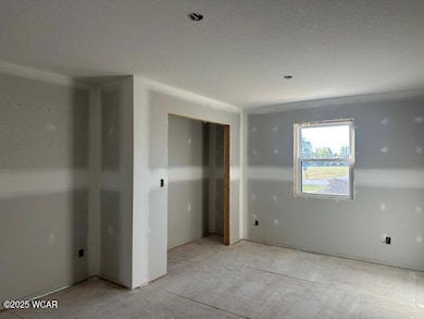 4250 Diller Rd, Lima, OH 45807 - photo 5