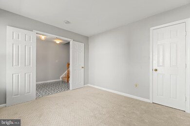 22893 Adelphi Terrace, Sterling, VA 20166 - photo 2