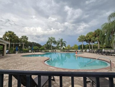 10884 Marble Brook Blvd, Lehigh Acres, FL 33936 - photo 5