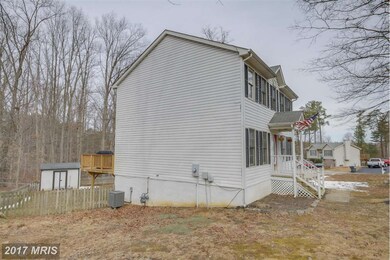 6700 Shallow Creek Ct, Spotsylvania, VA 22553 - photo 4