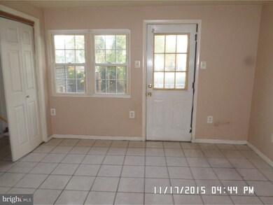 123 N Wells Ave, Glenolden, PA 19036 - photo 7