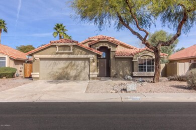 6864 E Lomita Ave Mesa AZ-large-001-2-Ma