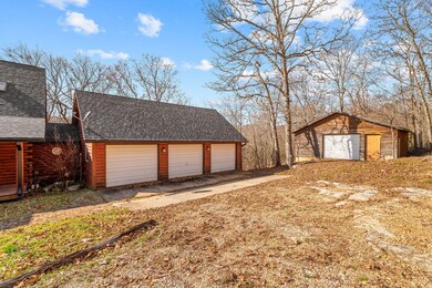 1348 Highview Cir, Bruner, MO 65620 - photo 5