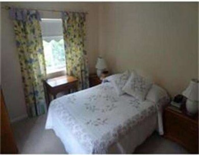 459 Willard St unit 305, Quincy, MA 02169 - photo 6