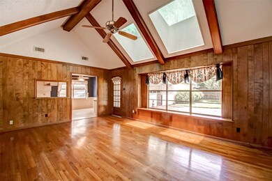 13502 Havershire Ln, Houston, TX 77079 - photo 5