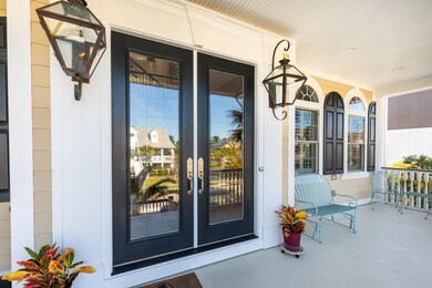2684CrookedStick-KeenEyeMarketing-007