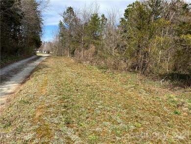 000 Twin Oaks Rd, Statesville, NC 28625 - photo 3