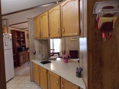 41 Hemlock Terrace, Plymouth, NH 03264 - photo 7