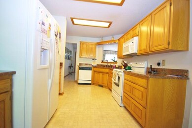 24 Shanklin Dr, Bella Vista, AR 72715 - photo 5