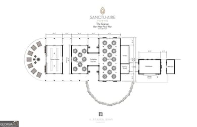 40 Conns Creek Rd, Ball Ground, GA 30107 - photo 6