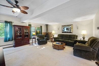 48 Slater Rd, Patterson, NY 12563 - photo 6