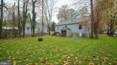 5835 Locust St, Rock Hall, MD 21661 - photo 5