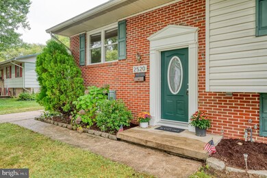 2520 Hanson Rd, Edgewood, MD 21040 - photo 4