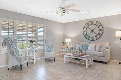 14433 N Boswell Blvd Sun City - 230