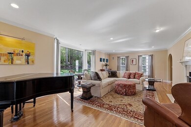 10 Old Meadow Ln, Harvard, MA 01451 - photo 7