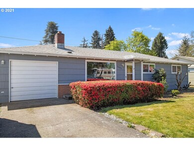 2082 Carmel Ave, Eugene, OR 97401 - photo 2