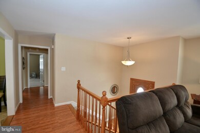 4013 Robin Hood Way, Sykesville, MD 21784 - photo 7