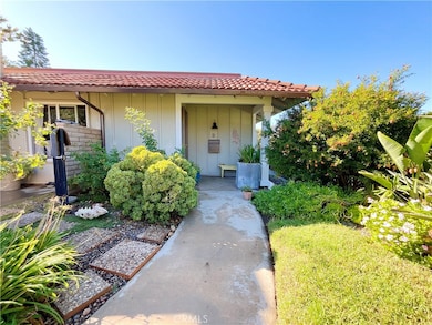 3117 Via Serena S unit D, Laguna Woods, CA 92637 - photo 3