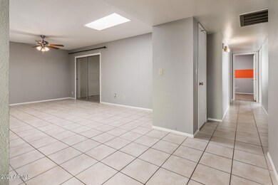 14042 N 30th Ln - MLS-12