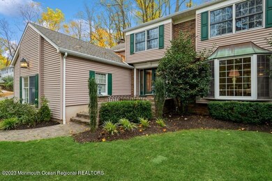 03_71BunkerHillDR_571_FrontView_LowRes