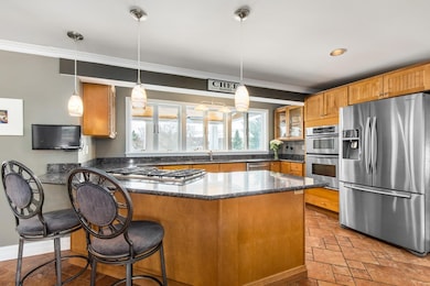 2 Smith Farm, Stratham, NH 03885 - photo 6