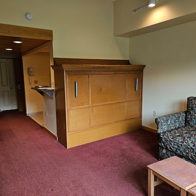 90 Loon Mountain Rd unit 1149C, Lincoln, NH 03251 - photo 5