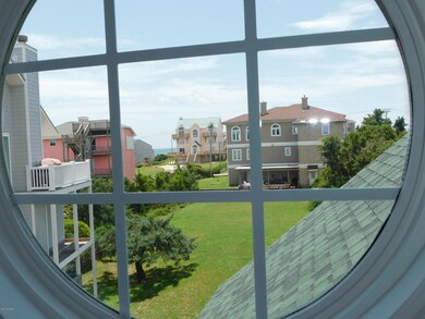 OCEAN VIEWS FROM HOME