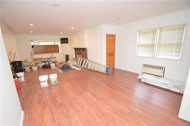 535 Lincoln Ave, Orange, NJ 07050 - photo 2