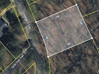 0 Crooked O Trail unit 7666229, Gainesville, GA 30506 - photo 5