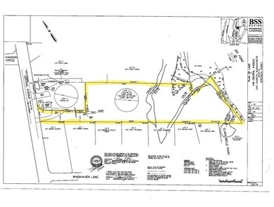 146 Central Ave, East Falmouth, MA 02536 - photo 3