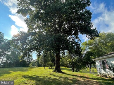 16453 Matthews Mill Rd, Orange, VA 22960 - photo 4