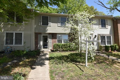 3692 Masthead Trail, Triangle, VA 22172 - photo 4