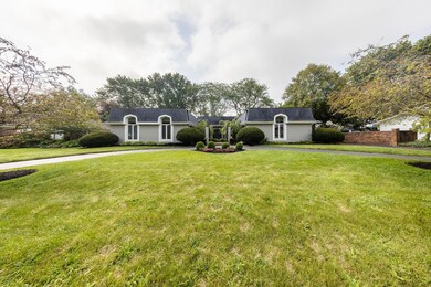 1387 Clubview Blvd N-01