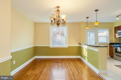 3930 Yolando Rd, Baltimore, MD 21218 - photo 6