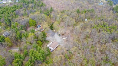 12 Park St, Westminster, MA 01473 - photo 5