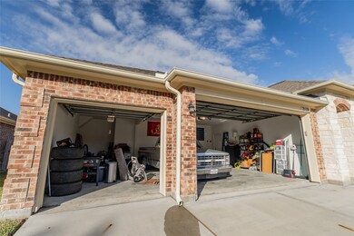 2119 Loc Loma Ln, La Porte, TX 77571 - photo 6