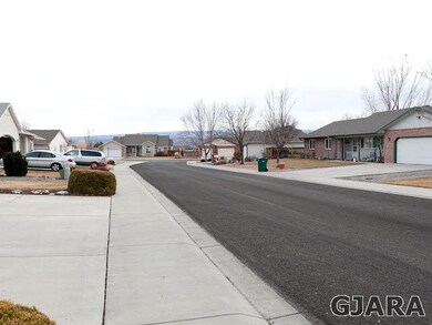 Close to School, Shopping and Medical, Valley Mead