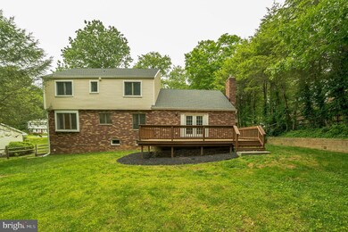 6211 Oak Hill Dr, Sykesville, MD 21784 - photo 4