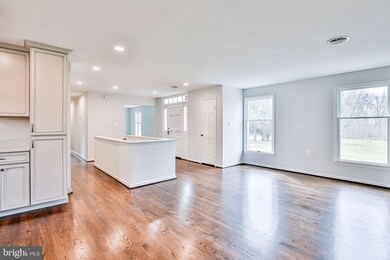 1356 Pierce Rd, Berryville, VA 22611 - photo 3