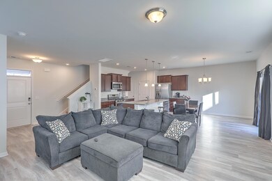 9802 Wooden Pestle Way, Ladson, SC 29456 - photo 3